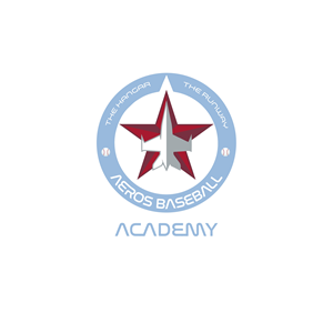 Logo Design by agustian spades for Katy Sports and Fitness | Design: #33360266