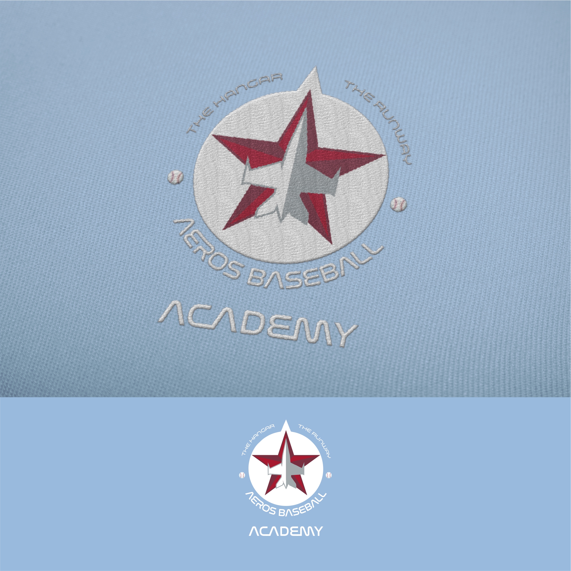 Logo Design by agustian spades for Katy Sports and Fitness | Design #33360295