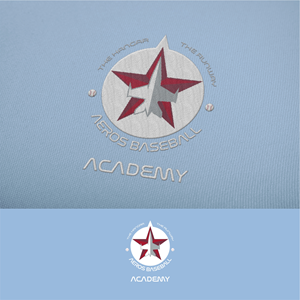 Logo Design by agustian spades for Katy Sports and Fitness | Design: #33360295