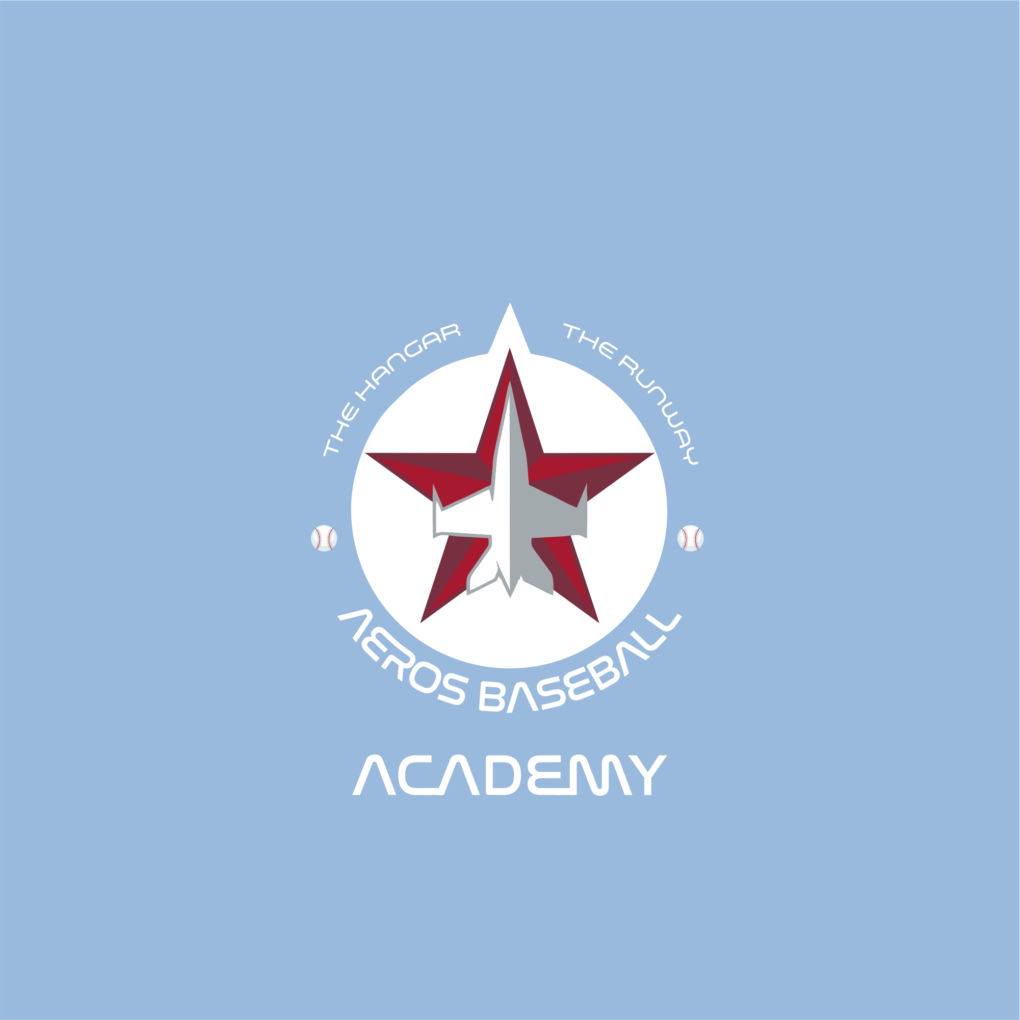 Logo Design by agustian spades for Katy Sports and Fitness | Design #33368766