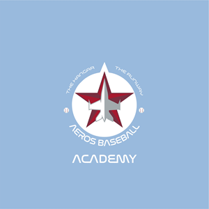Logo Design by agustian spades for Katy Sports and Fitness | Design: #33368766