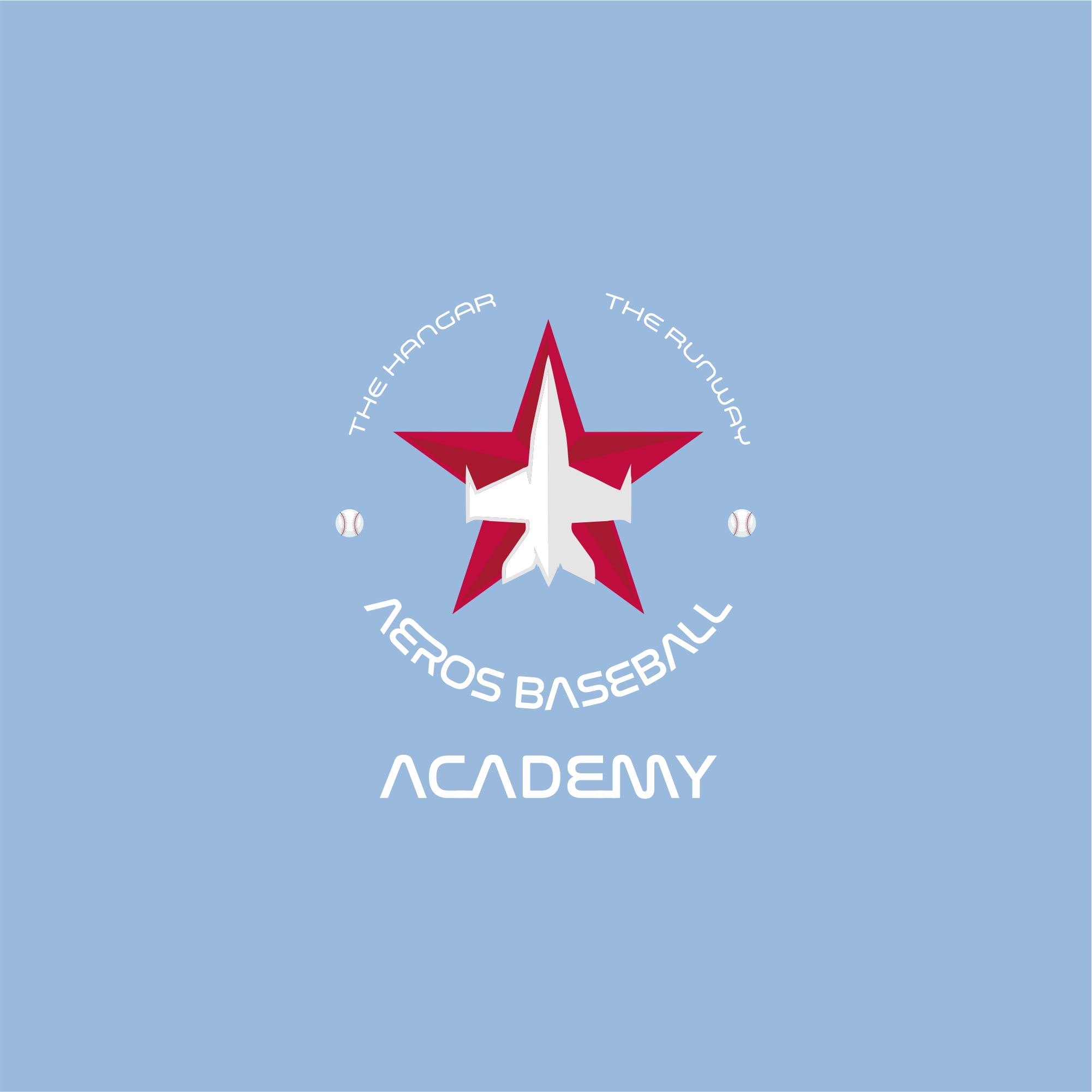 Logo Design by agustian spades for Katy Sports and Fitness | Design #33378658