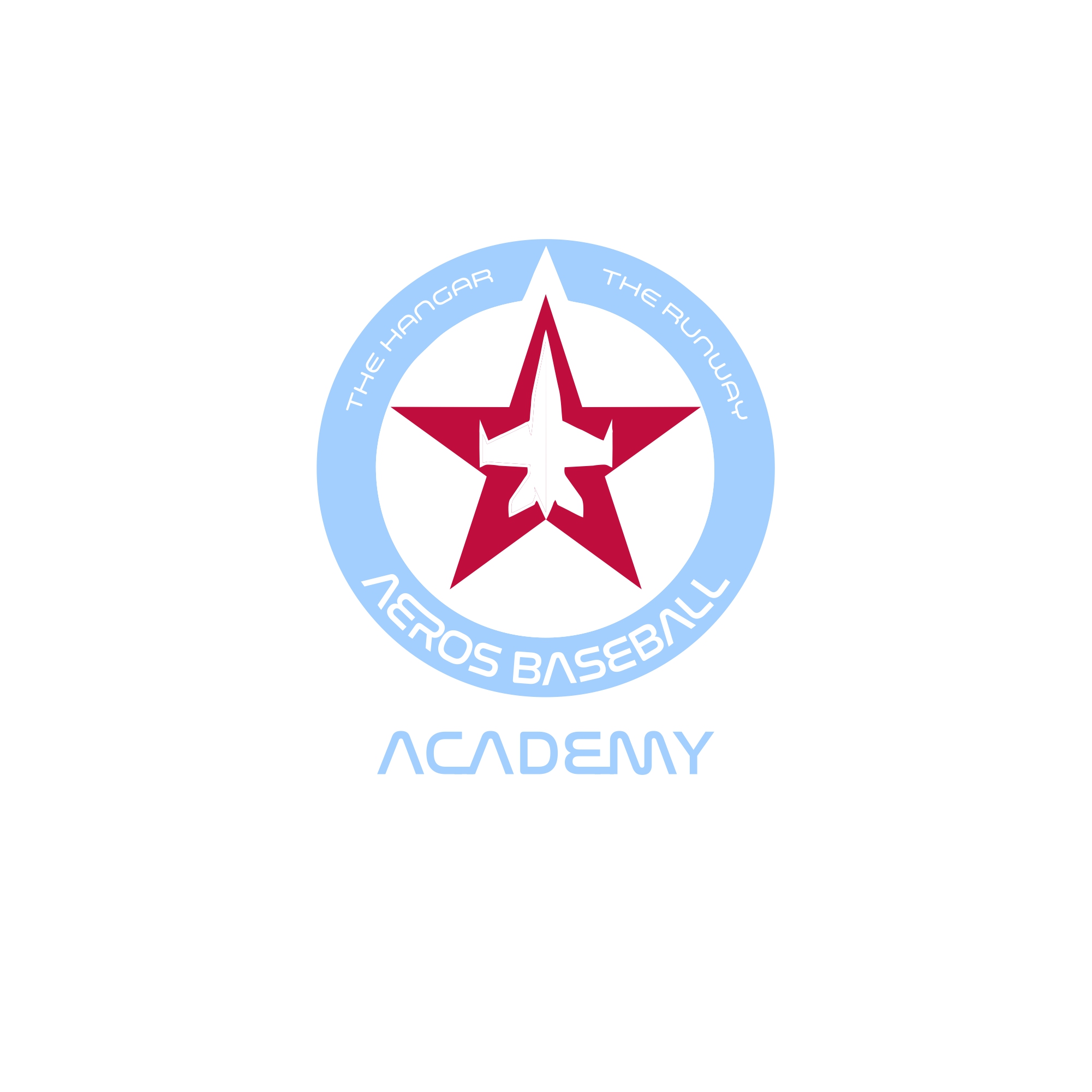 Logo Design by agustian spades for Katy Sports and Fitness | Design #33394959