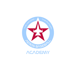 Logo Design by agustian spades for Katy Sports and Fitness | Design: #33394959
