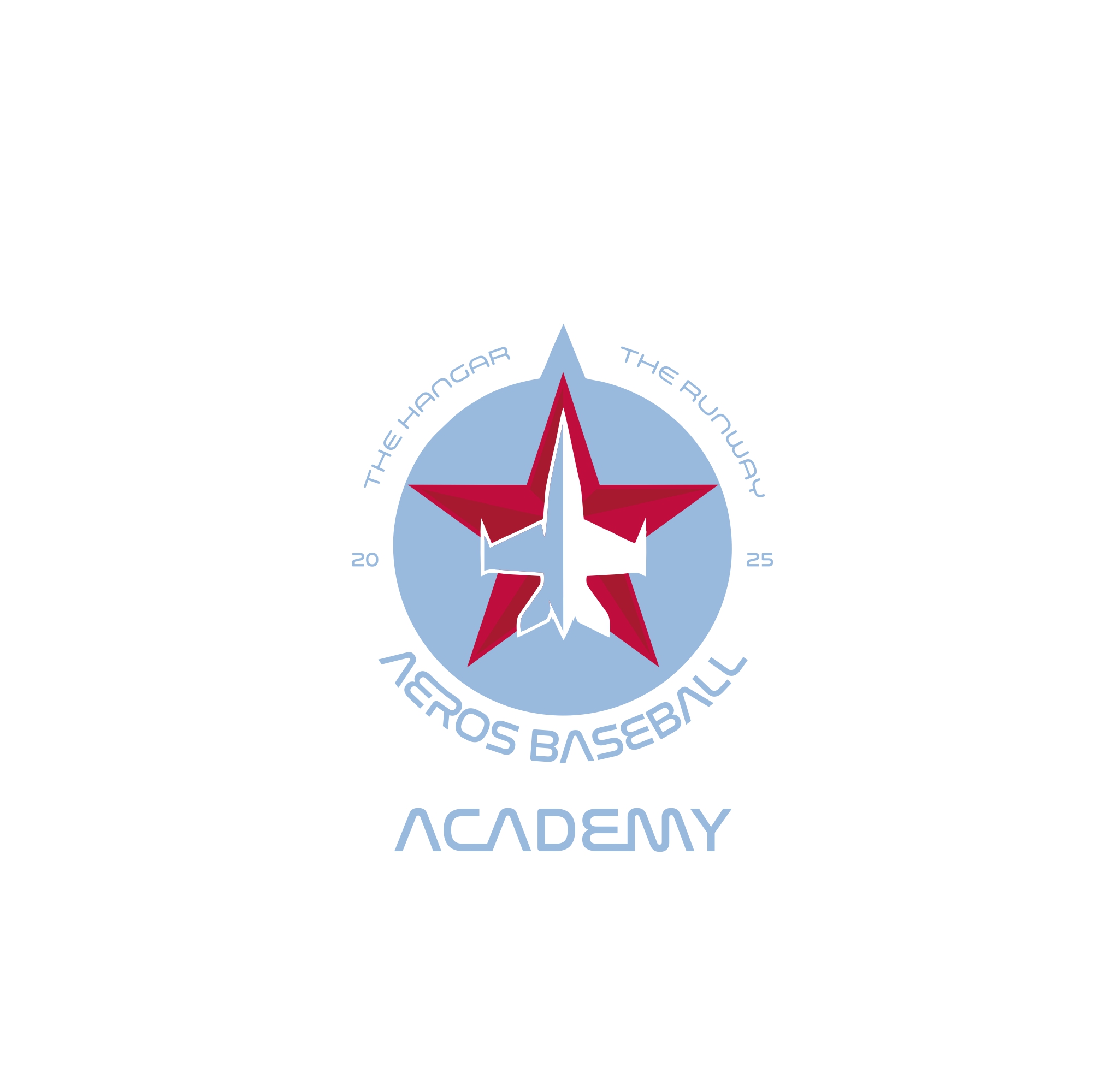 Logo Design by agustian spades for Katy Sports and Fitness | Design #33465520