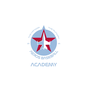 Logo Design by agustian spades for Katy Sports and Fitness | Design: #33465520