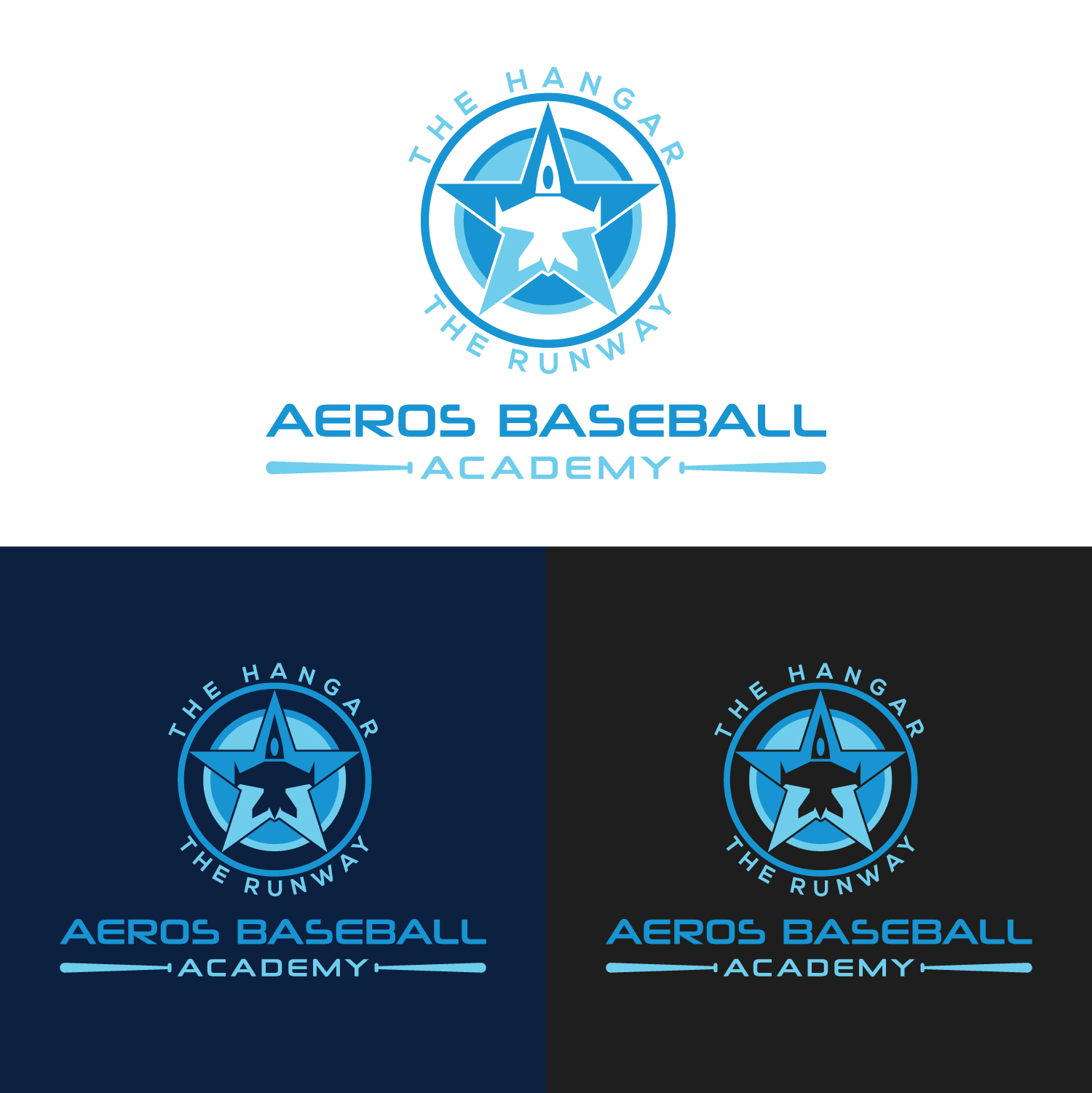 Logo Design by MAWBM for Katy Sports and Fitness | Design #33367178