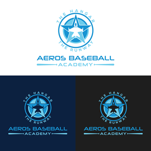 Logo Design by MAWBM for Katy Sports and Fitness | Design: #33367178