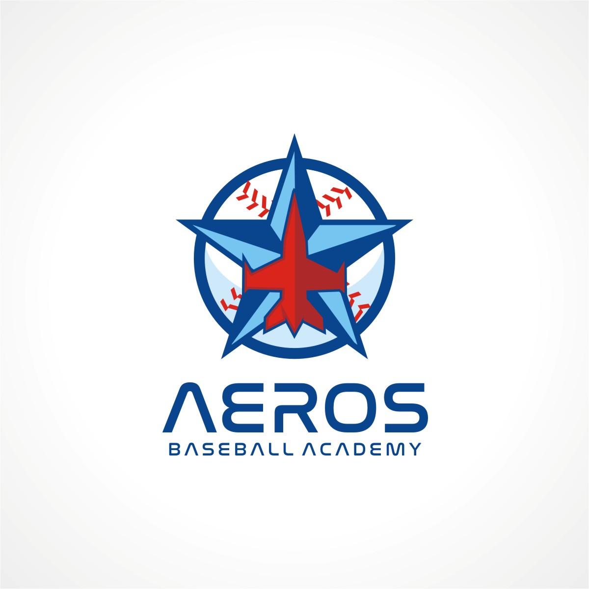 Logo Design by N83touchthesky for Katy Sports and Fitness | Design #33359518