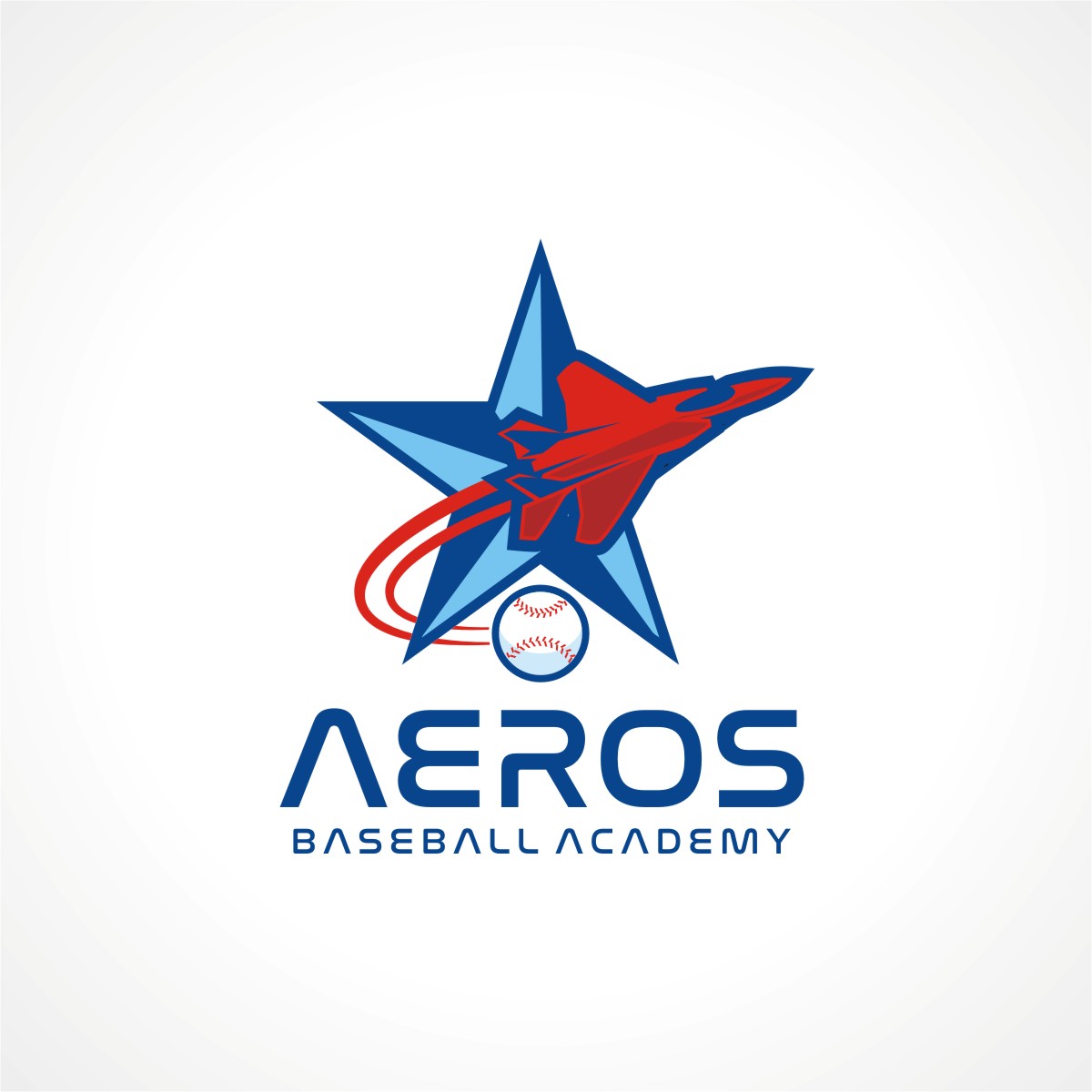 Logo Design by N83touchthesky for Katy Sports and Fitness | Design #33359520