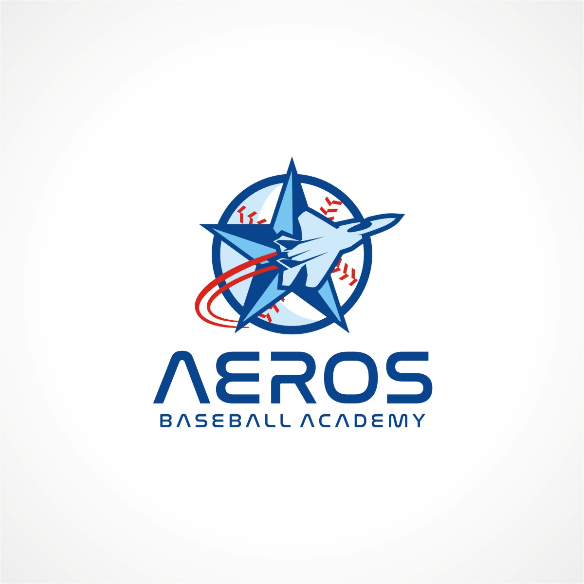 Logo Design by N83touchthesky for Katy Sports and Fitness | Design #33359521