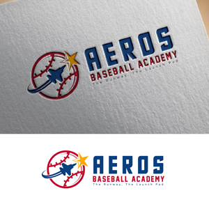 Logo Design by fly  design for Katy Sports and Fitness | Design: #33324178