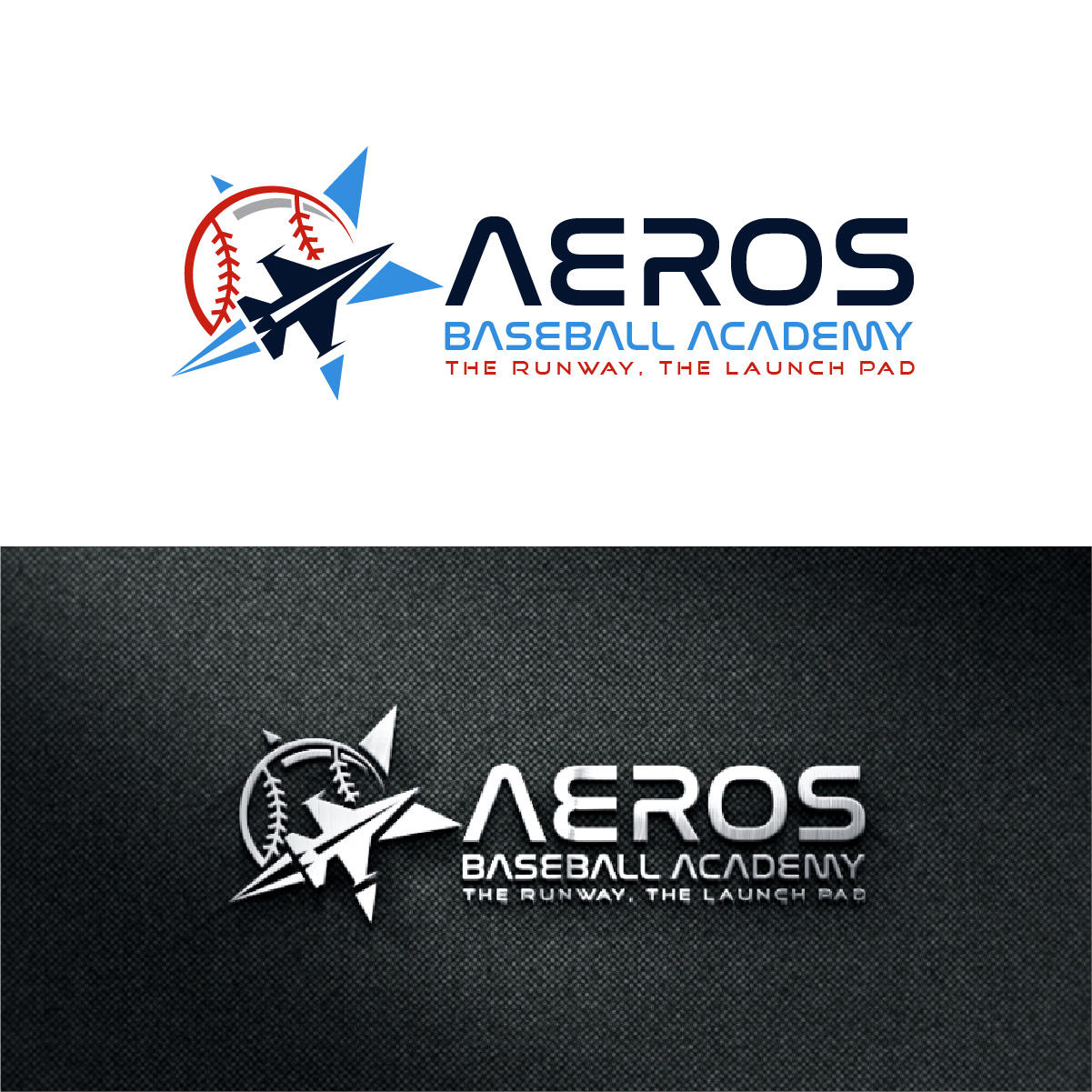 Logo Design by fly  design for Katy Sports and Fitness | Design #33324447