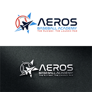 Logo Design by fly  design for Katy Sports and Fitness | Design: #33324447