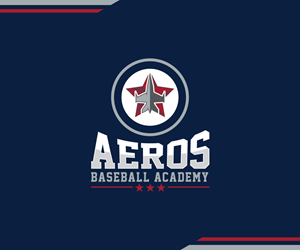 Logo Design by creativepix for Katy Sports and Fitness | Design: #33321787