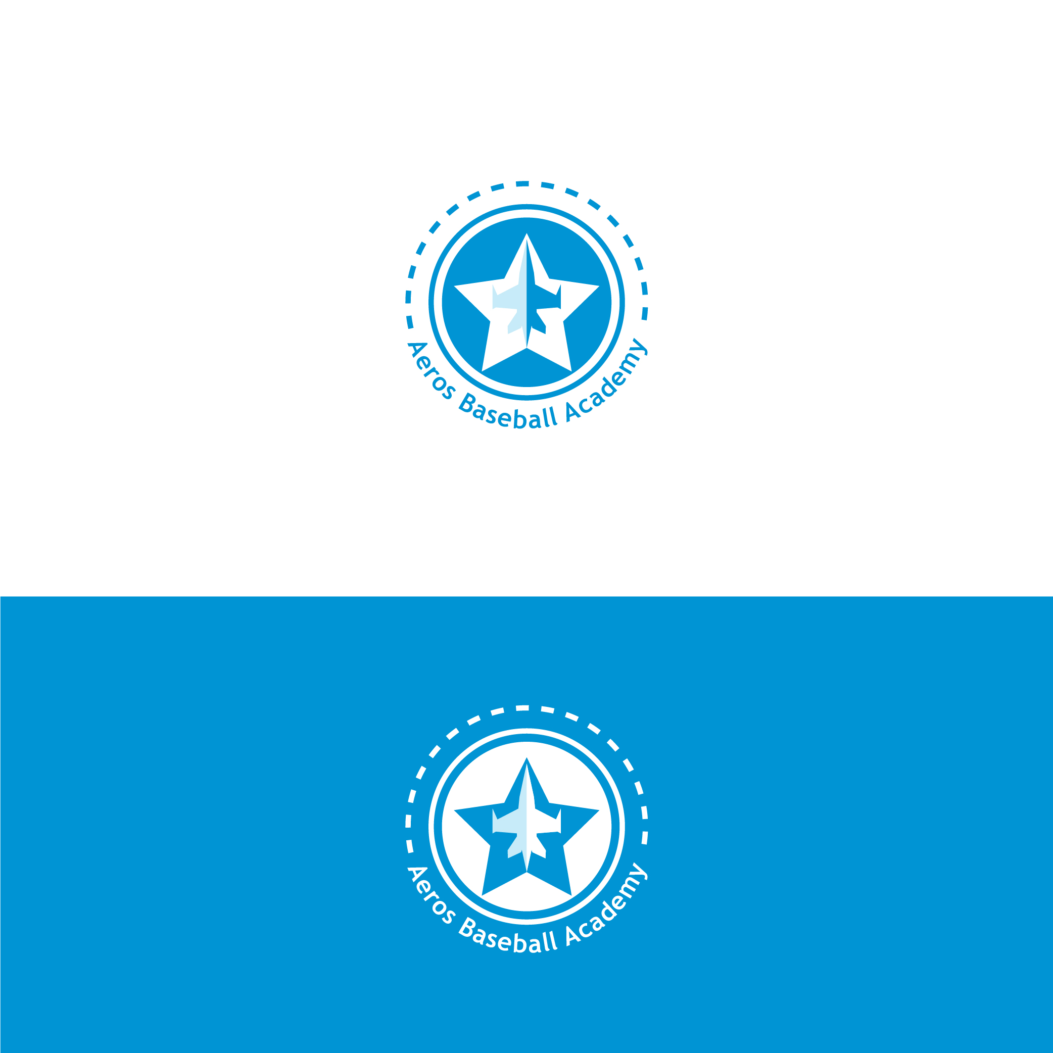 Logo Design by CrewType for Katy Sports and Fitness | Design #33321790