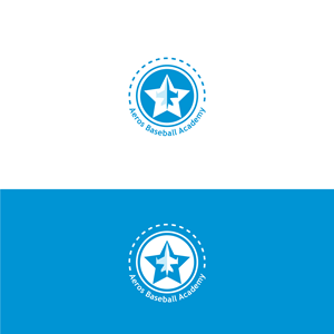 Logo Design by CrewType for Katy Sports and Fitness | Design: #33321790