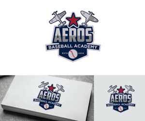 Logo Design by Ansh Design for Katy Sports and Fitness | Design: #33322396