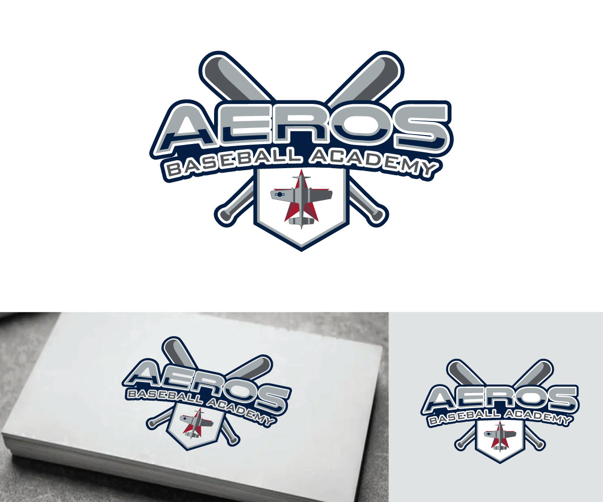 Logo Design by Ansh Design for Katy Sports and Fitness | Design #33322397