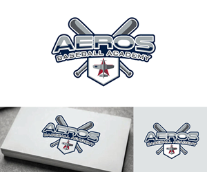 Logo Design by Ansh Design for Katy Sports and Fitness | Design: #33322397