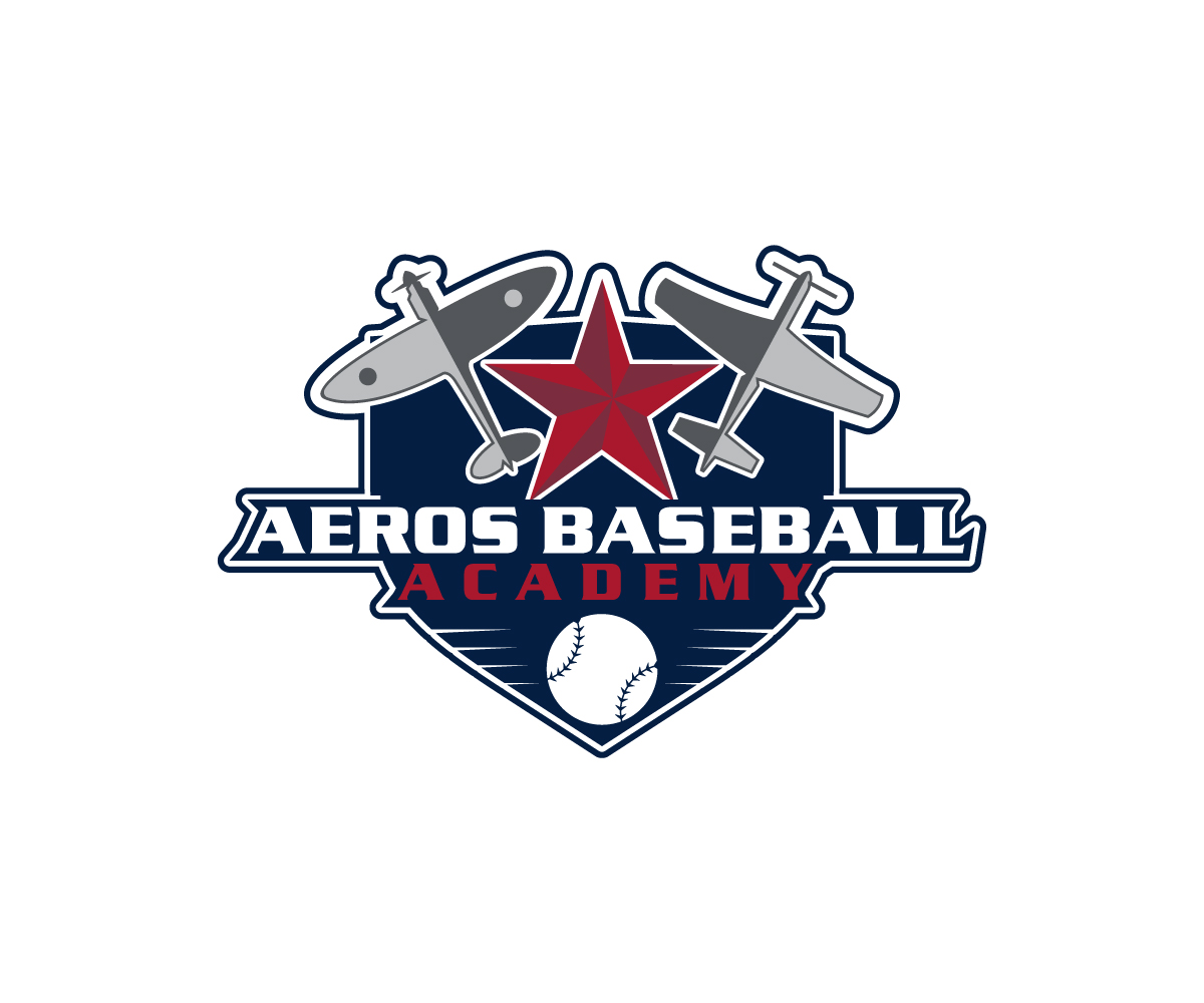 Logo Design by Ansh Design for Katy Sports and Fitness | Design #33322398