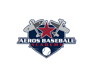 Logo Design by Ansh Design for Katy Sports and Fitness | Design: #33322398