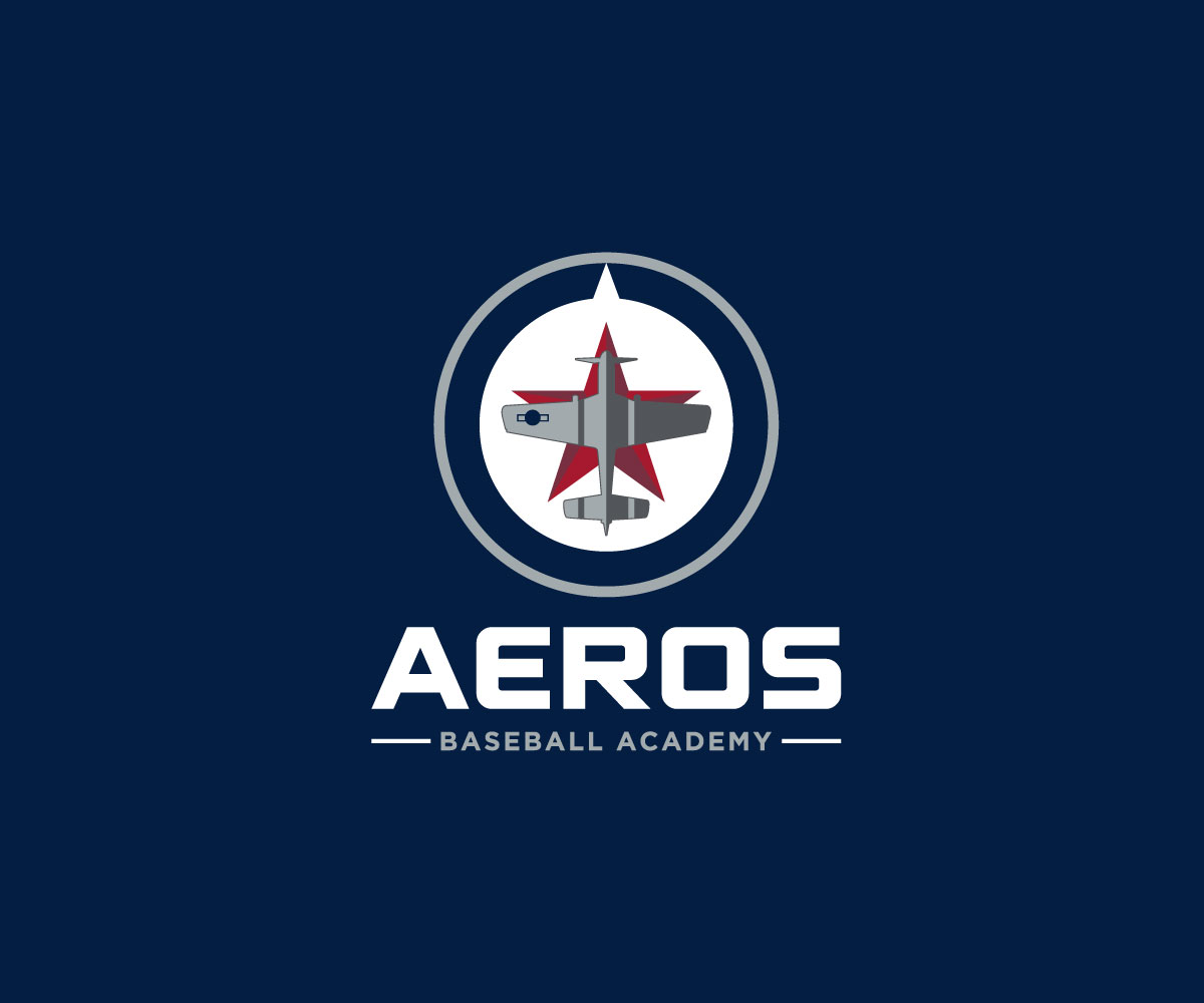 Logo Design by Ansh Design for Katy Sports and Fitness | Design #33322794