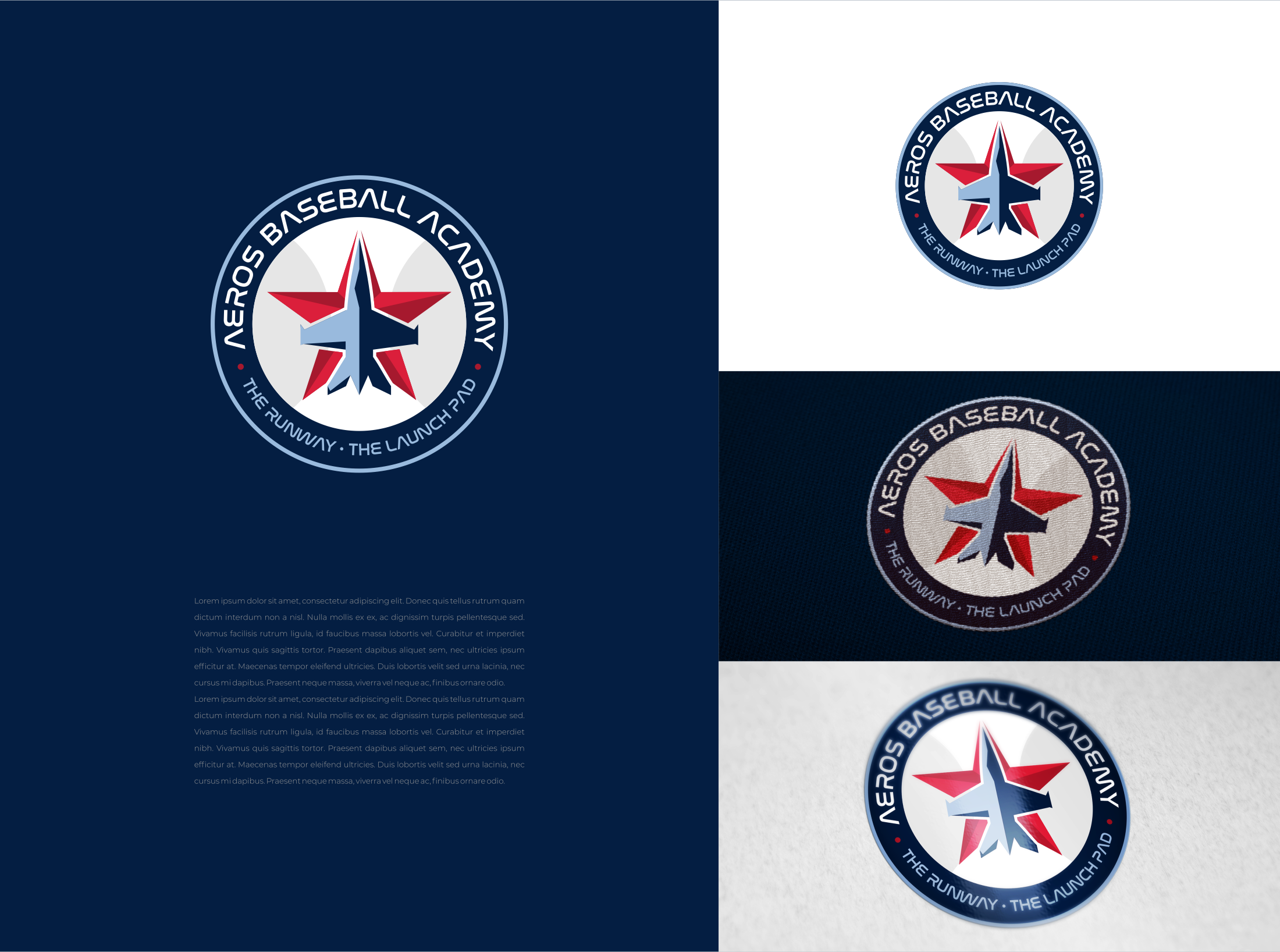 Design de Logo par MishaDsign pour Katy Sports and Fitness | Design #33346098