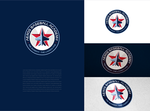 Logo Design by MishaDsign for Katy Sports and Fitness | Design: #33346098