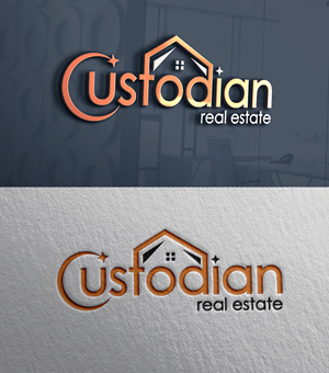 Logo Design by 24ksunny for this project | Design: #33321034