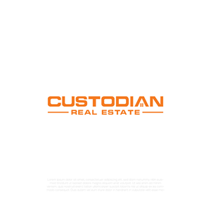 Logo Design by LogoEon for this project | Design: #33323772