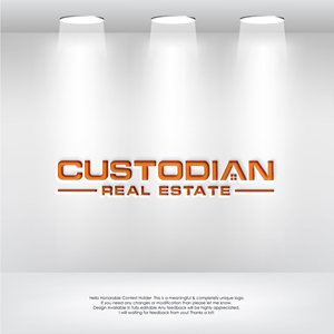 Logo Design by LogoEon for this project | Design: #33323773