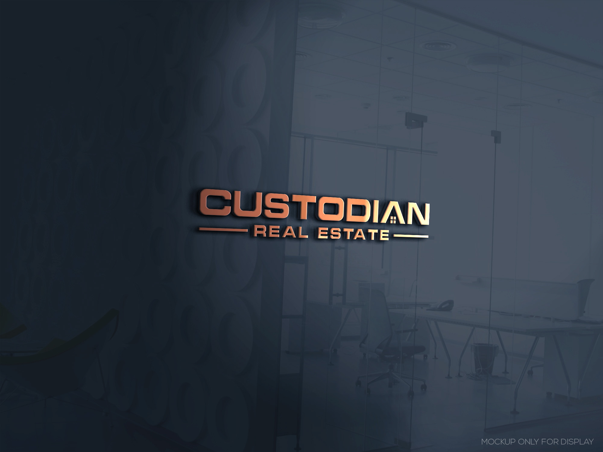 Diseño de Logo por LogoEon para este proyecto | Diseño #33323774