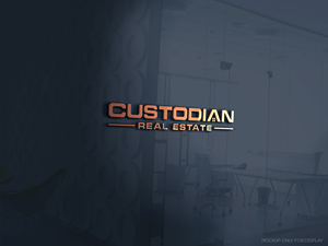 Logo Design by LogoEon for this project | Design: #33323774
