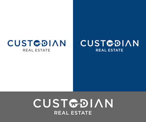 Logo Design by Artch4 for this project | Design: #33358909