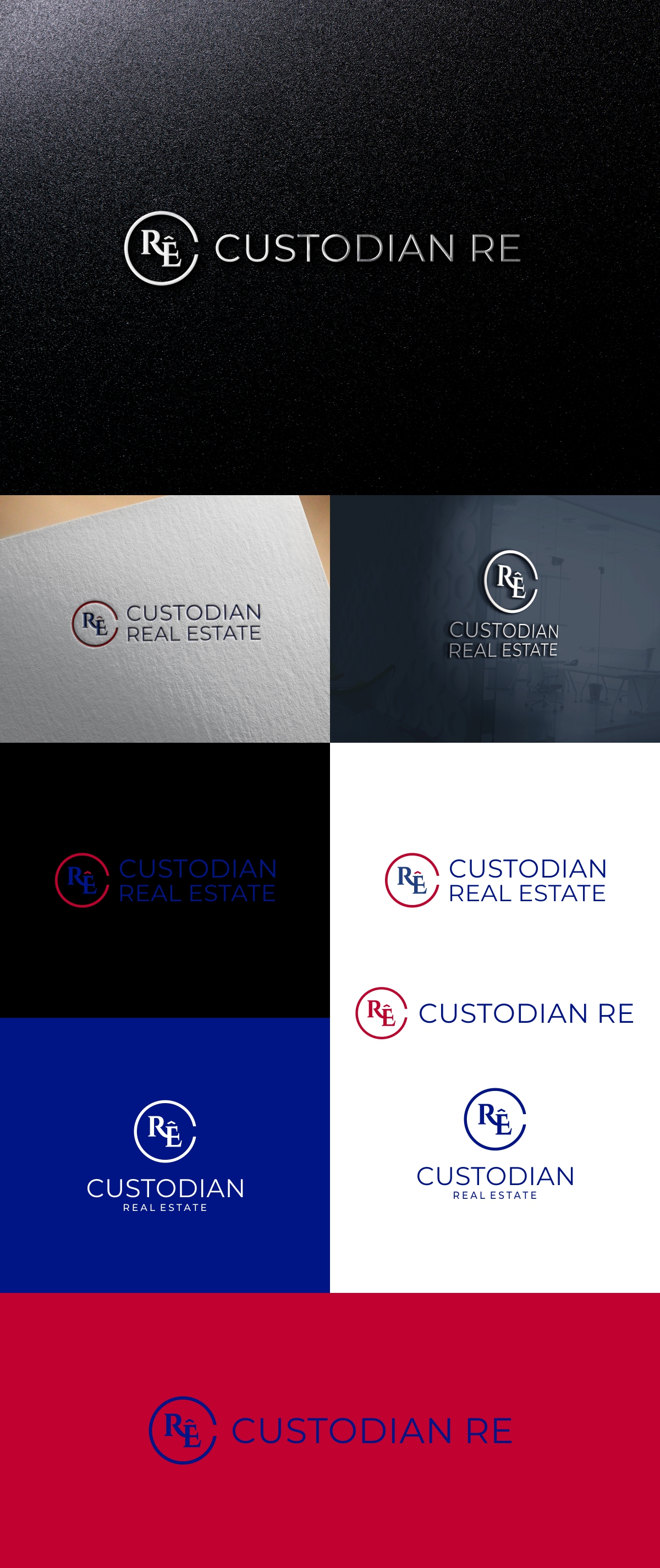 Diseño de Logo por Artch4 para este proyecto | Diseño #33359139
