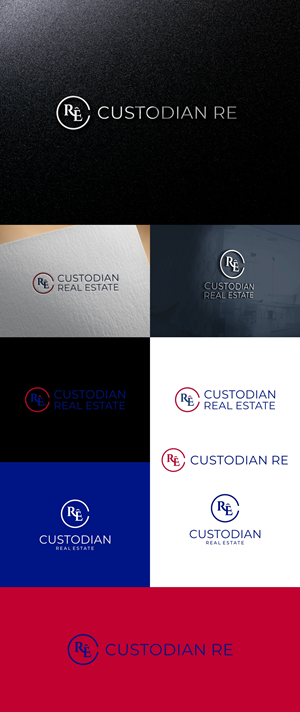 Logo Design by Artch4 for this project | Design: #33359139