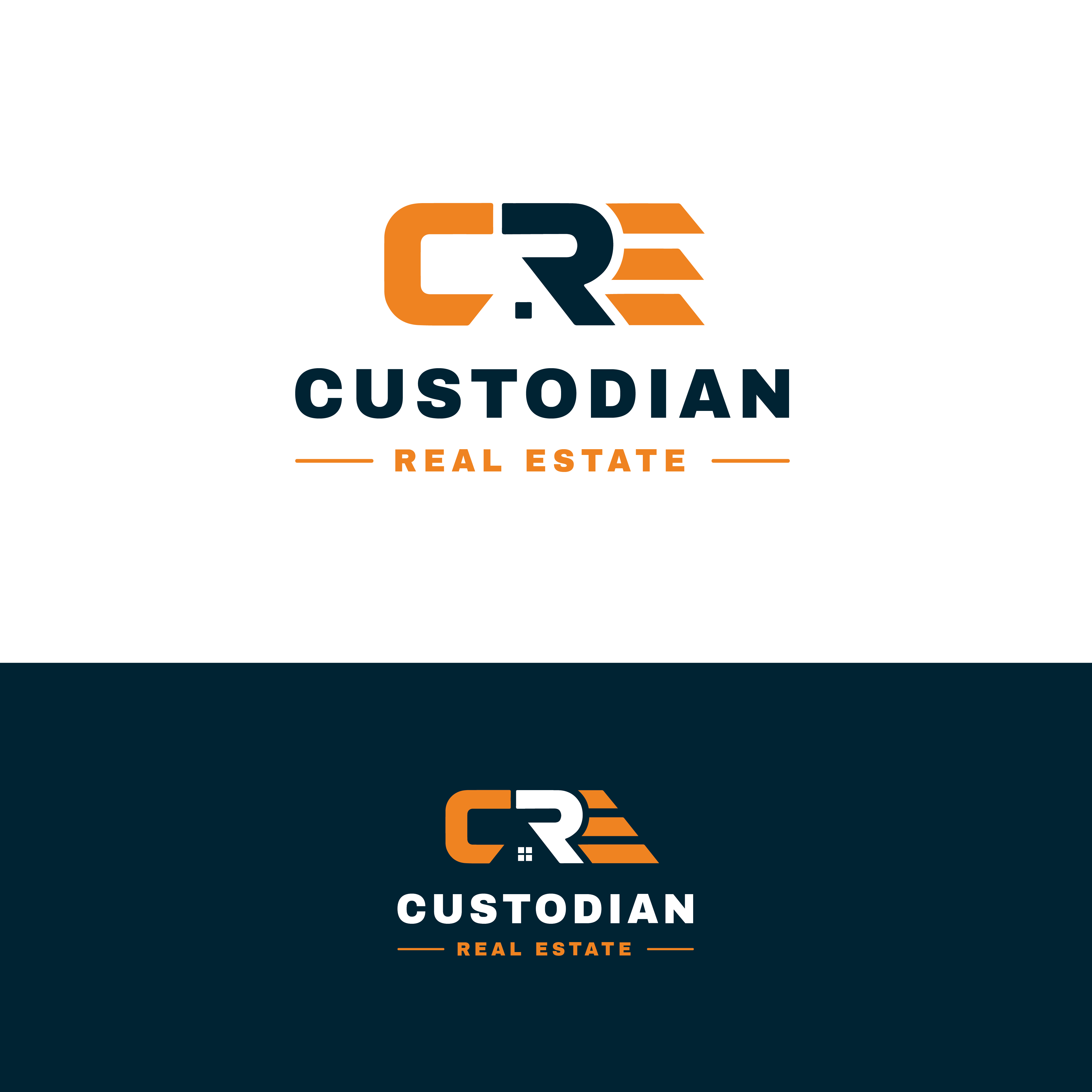 Logo-Design von PurpleBoa für dieses Projekt | Design #33328929