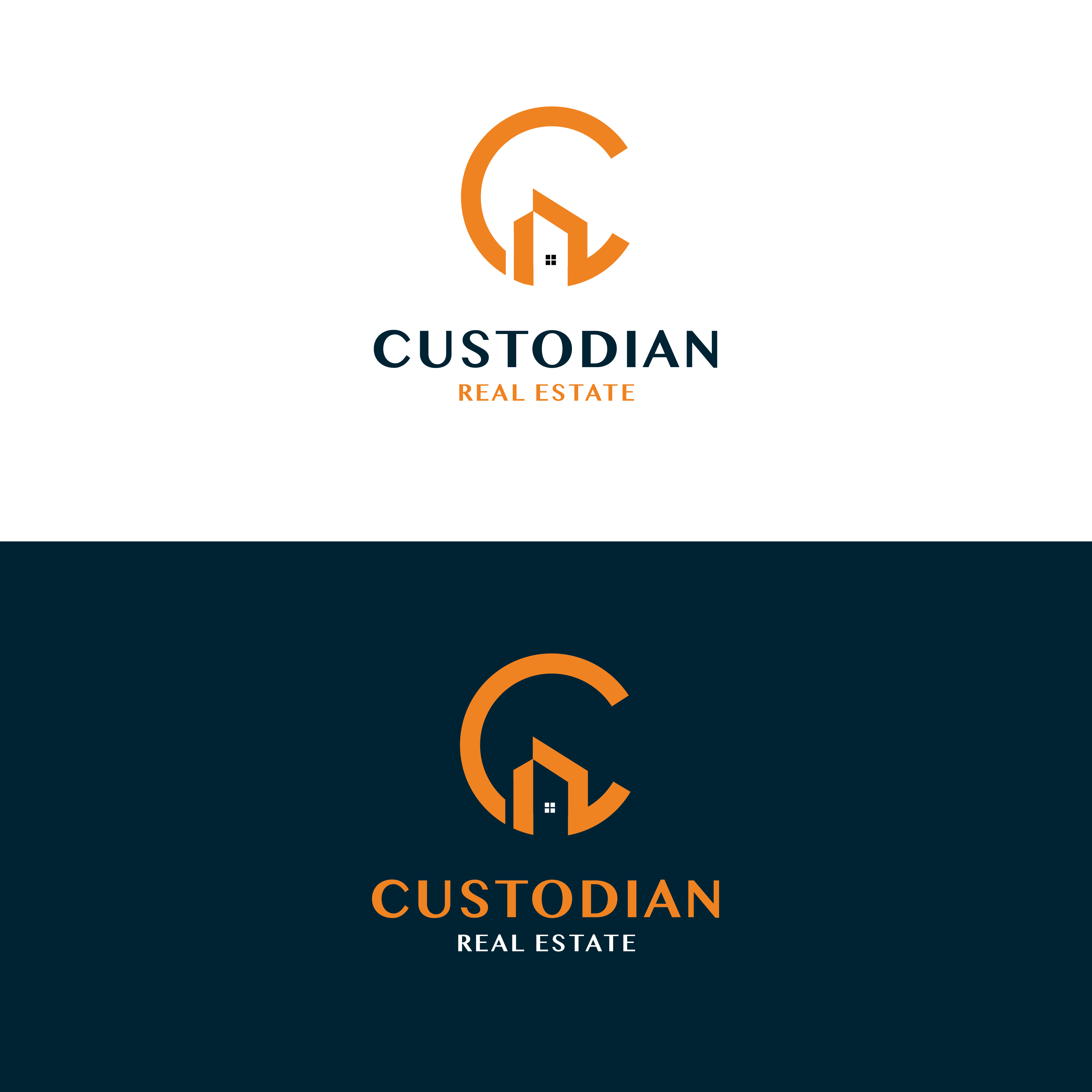 Design de Logo par PurpleBoa pour ce projet | Design #33329965