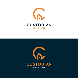 Logo Design by PurpleBoa for this project | Design: #33329965