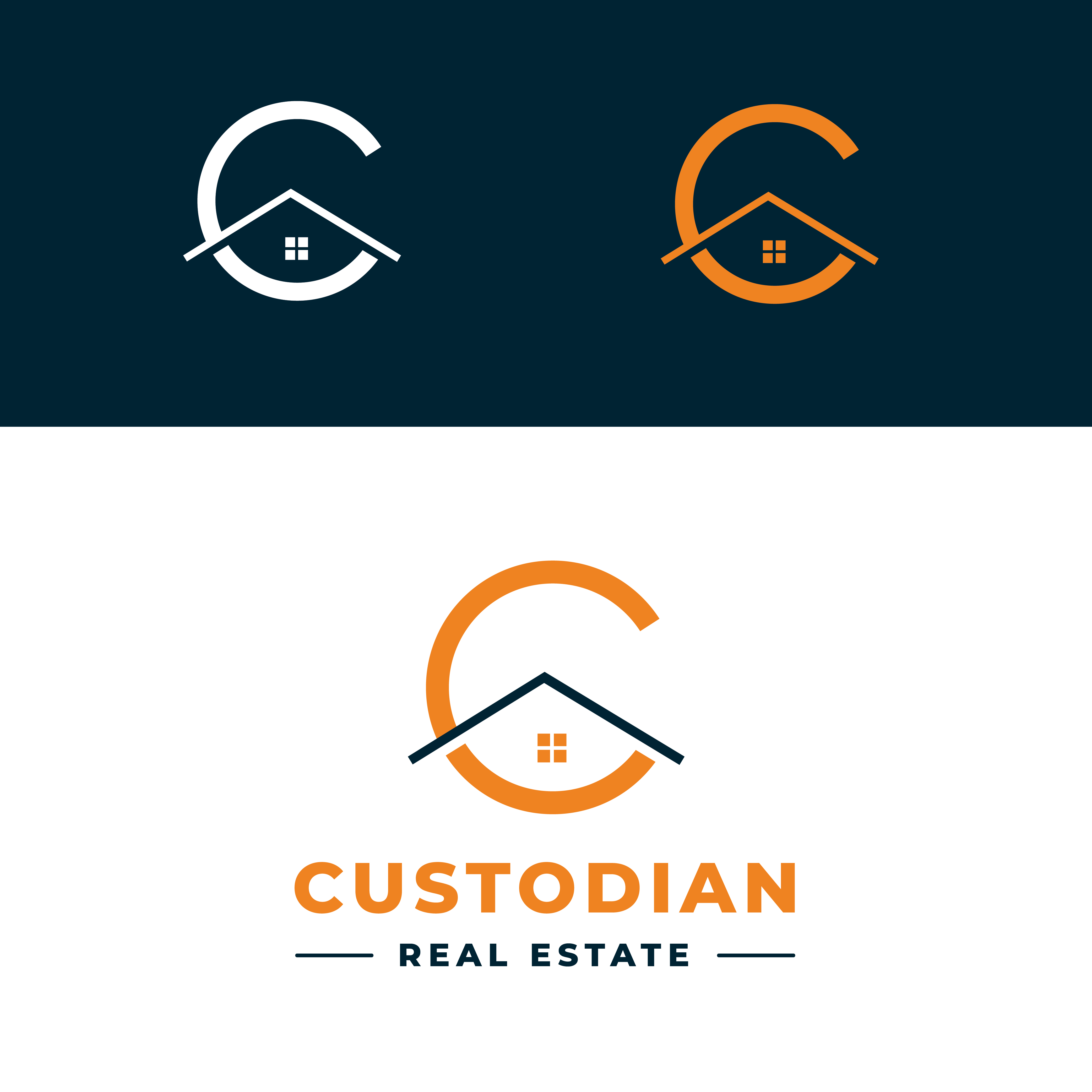 Logo-Design von PurpleBoa für dieses Projekt | Design #33329966