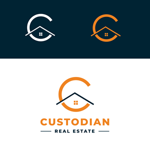 Design de Logo par PurpleBoa pour ce projet | Design : #33329966
