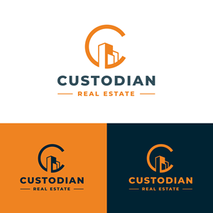 Logo Design by PurpleBoa for this project | Design #33330154