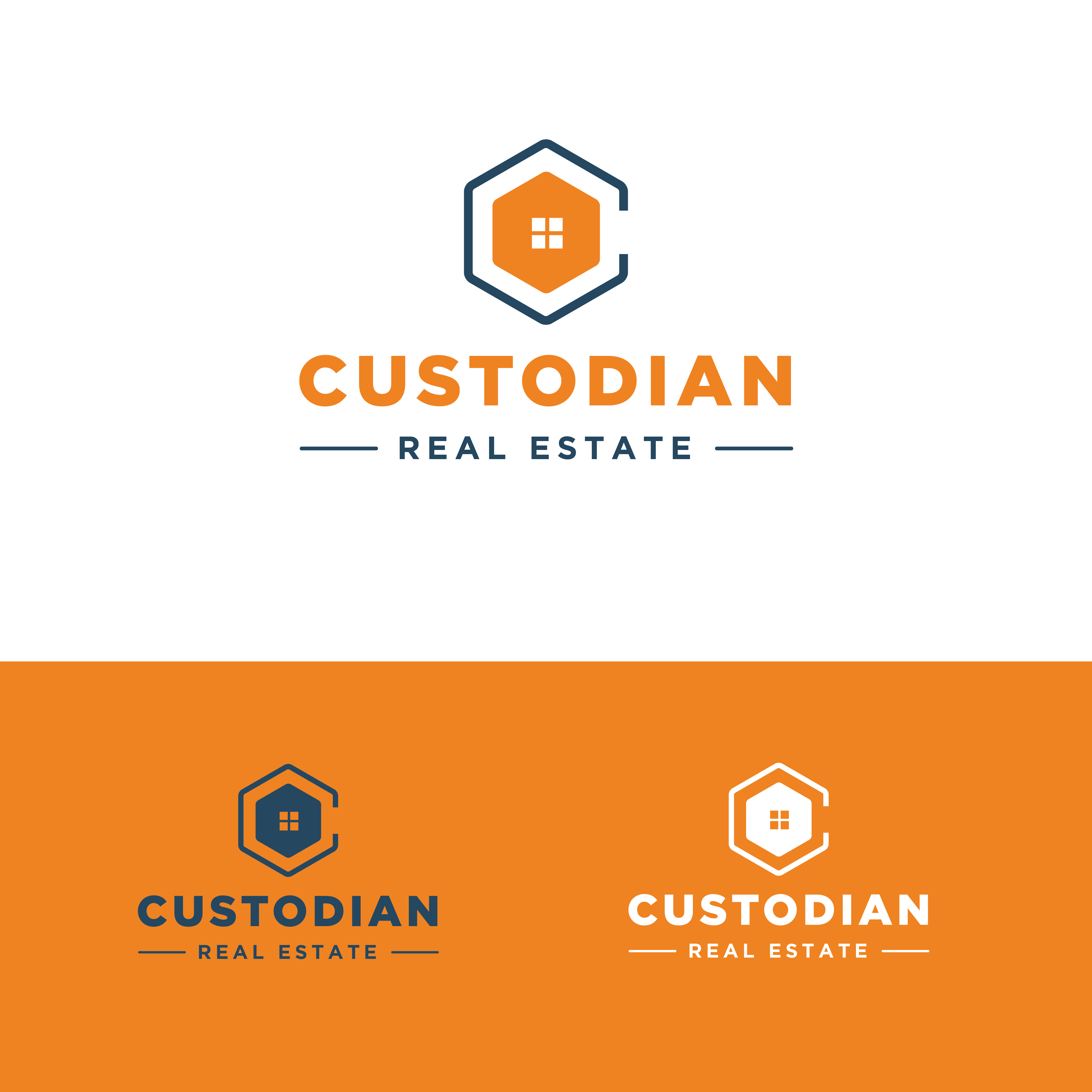 Logo-Design von PurpleBoa für dieses Projekt | Design #33330415