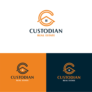 Design de Logo par PurpleBoa pour ce projet | Design : #33330908