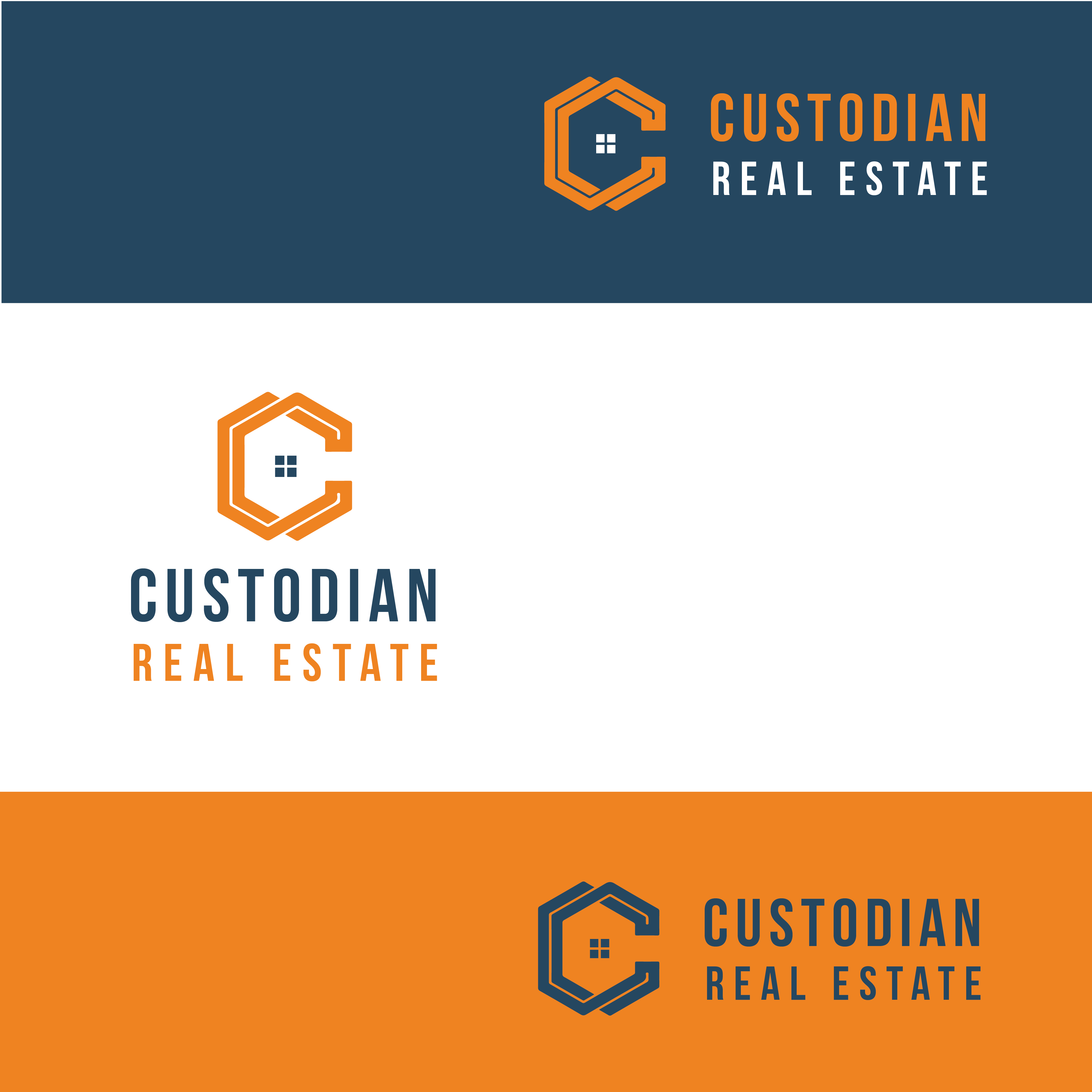 Logo-Design von PurpleBoa für dieses Projekt | Design #33330914