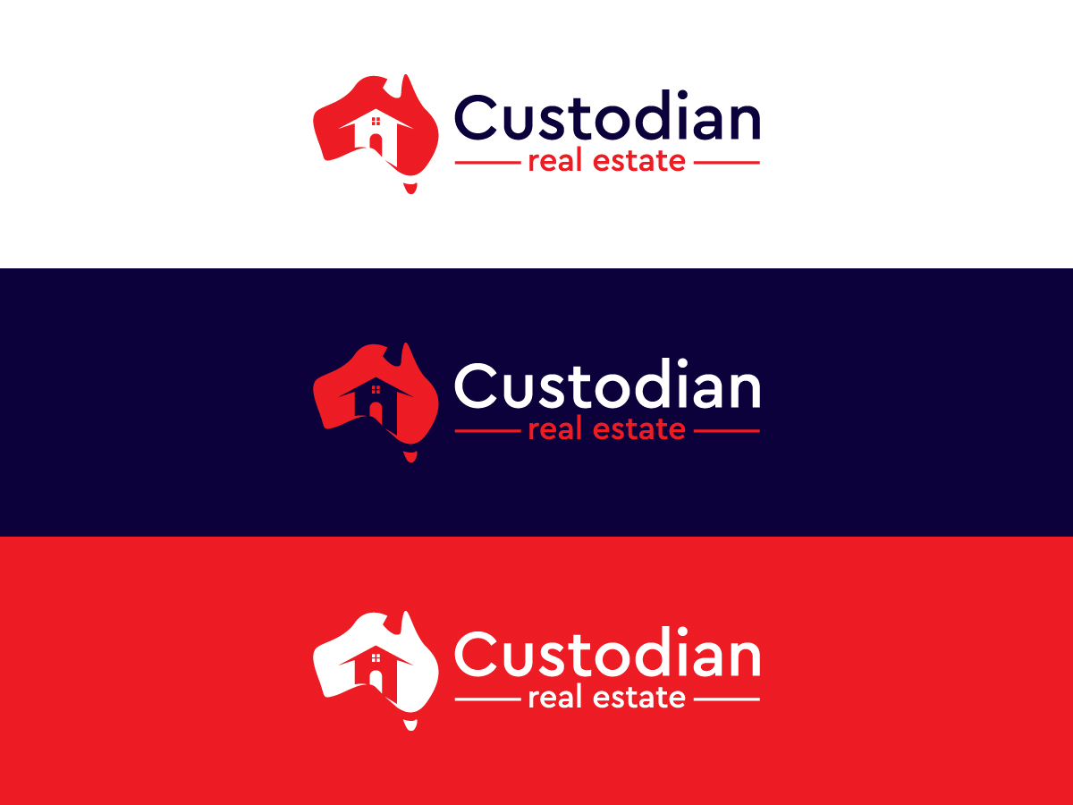 Design de Logo par 439 Creations pour ce projet | Design #33323642