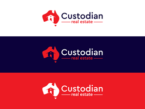 Logo Design by 439 Creations for this project | Design: #33323642