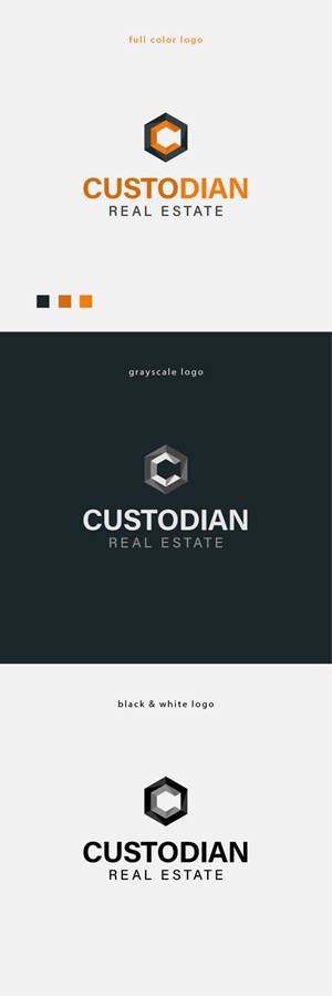 Logo Design by Lammy for this project | Design #33359377