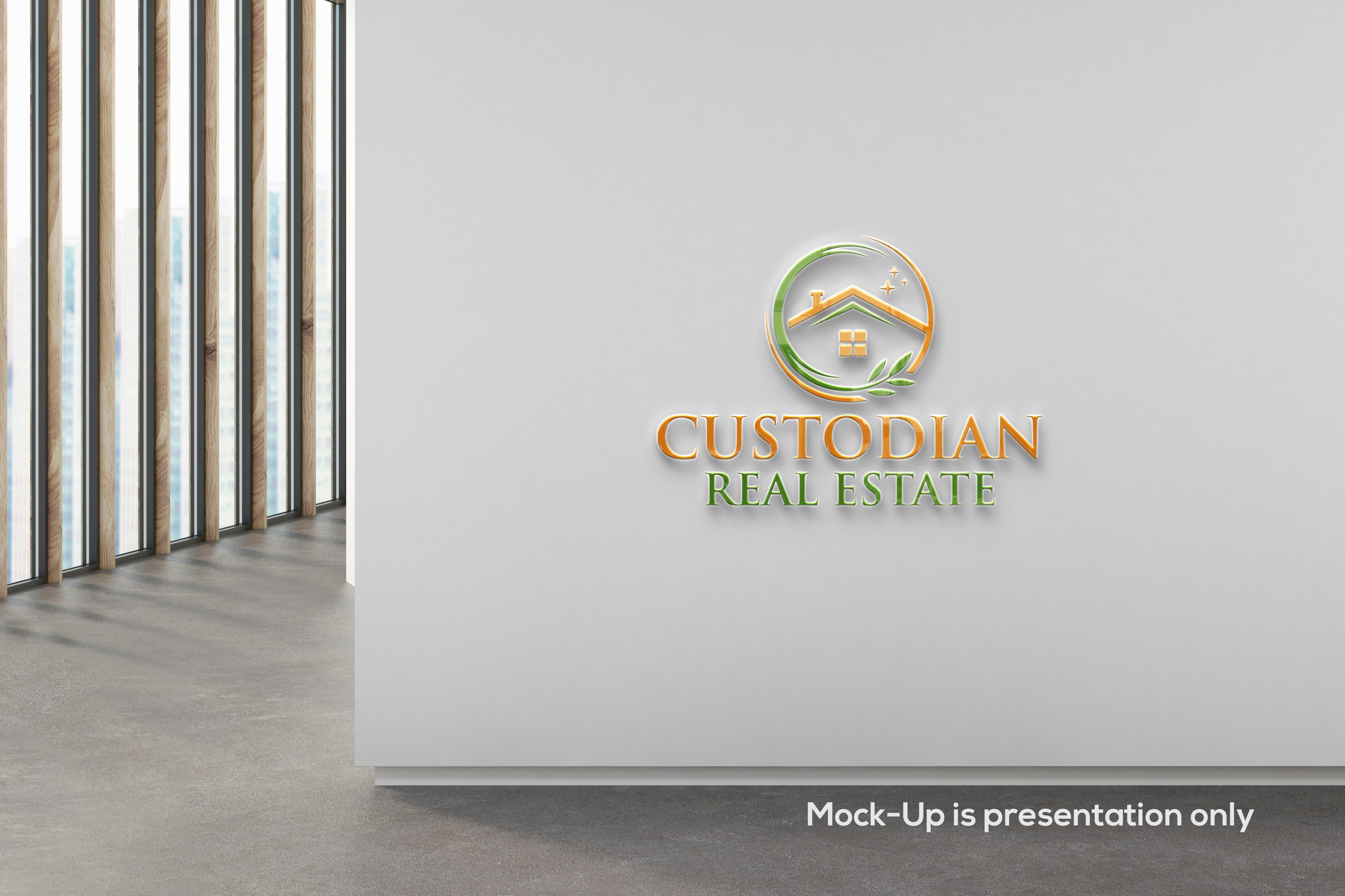 Logo-Design von Razaq für dieses Projekt | Design #33329607